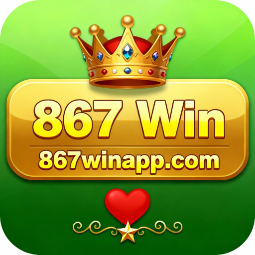 867 Win